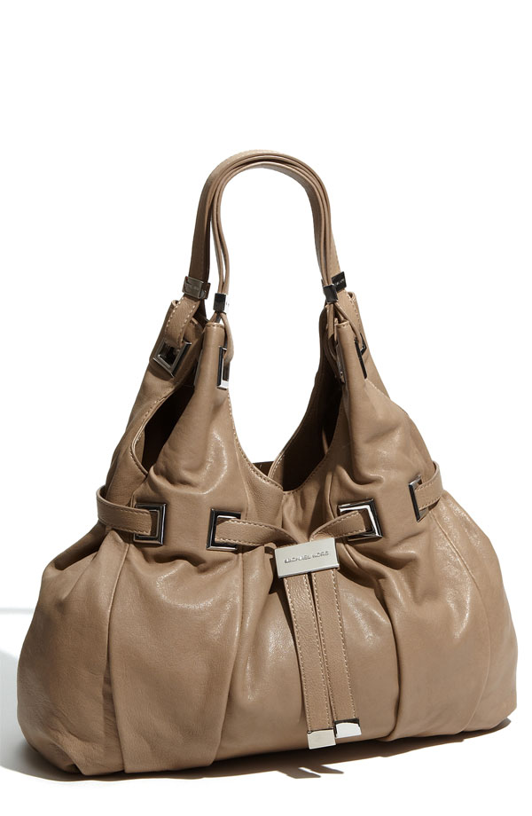 buy louis vuitton tivoli online buy louis vuitton tivoli online