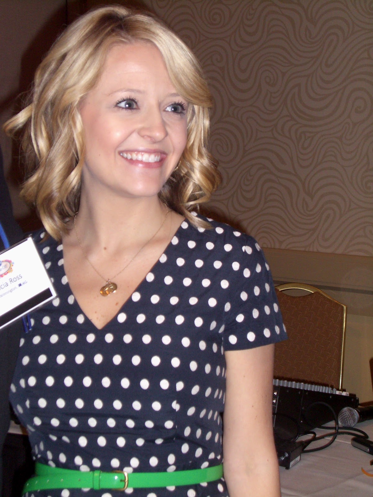 Kelsey Nixon Husband