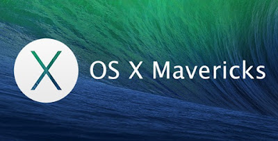Download Mac Os Mavericks Installer