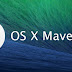 Download mac os x mavericks free | os x mavericks 10.9 free dmg