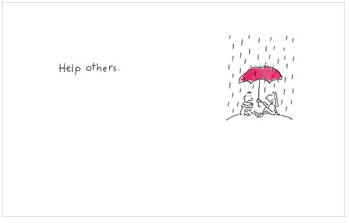 Monica Sheehan Monica Sheehan