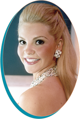Prom Hairstyles 2013 Long And Short Hairstyles 2013 Beauty