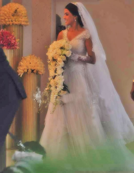 Religious Songs For Weddings Religious Songs For Weddings