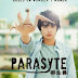 Sinopsis Film Parasyte (Adaptasi dari Manga Jepang)