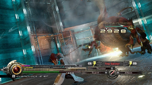 Final Fantasy Xiii Repack By Corepack Final Fantasy Xiii Repack By Corepack