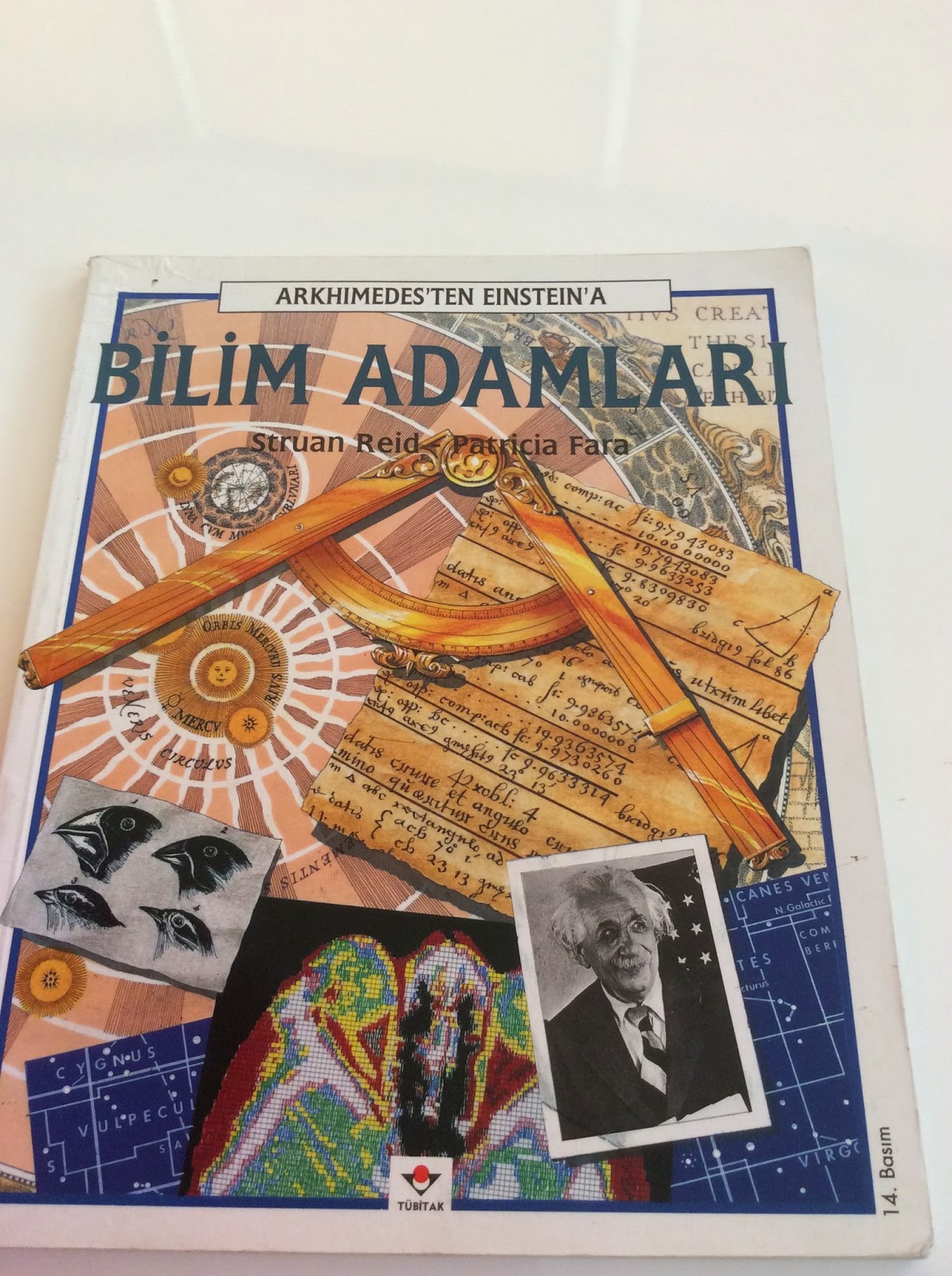 Fatih Yasli On Twitter Kitap Onerisi Ozellikle Marxsever Arkadaslar Icin Marx In Ilk Genclik Yillarindan Olumune Kadar Okudugu Edebiyatcilar Eserler Yazi Ve Kitaplarinda Atif Yaptigi Isimler Yordamkitap In Ozenli Isciligiyle Https T Co