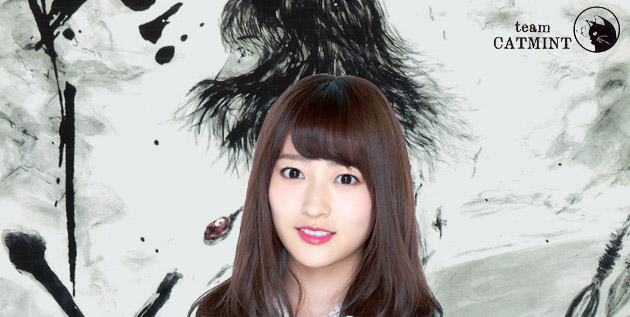 http://akb48-daily.blogspot.hk/2016/02/miaki-riho-kotani-riho-to-appear-on.html