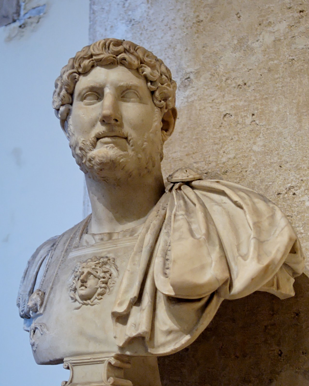 historia augusta essay Palmyra was set around an oasis in the desert a busy trading place on the silk road full ‘of the camel caravans’ palmyra had a great deal of history and. historia augusta essay Palmyra was set around an oasis in the desert a busy trading place on the silk road full ‘of the camel caravans’ palmyra had a great deal of history and.