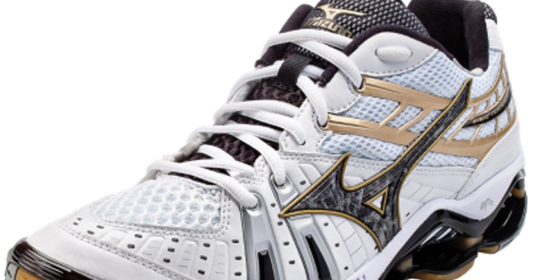 mizuno wave tornado 7 2014