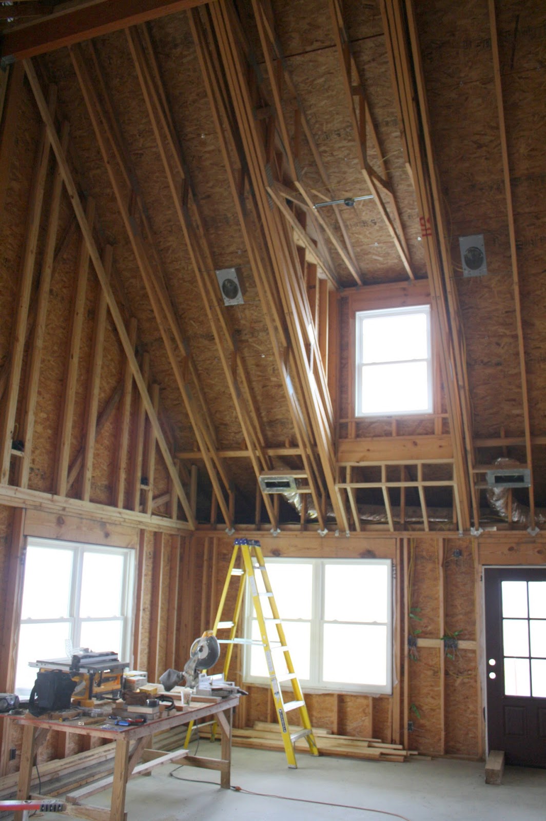 Uv nail light argos, harbor breeze ceiling fan light wont turn off