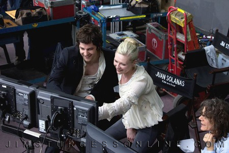 rencontres a double sens