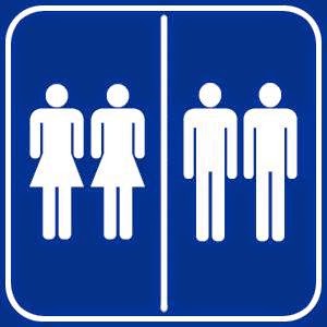 Https Lauf Heel De Media Downloads Pdf Lauf Heel De 20180623 Bt Titelseite 1500 Sportler Zwischen Sieben Und 80 Jahren Beim Heel Lauf Pdf