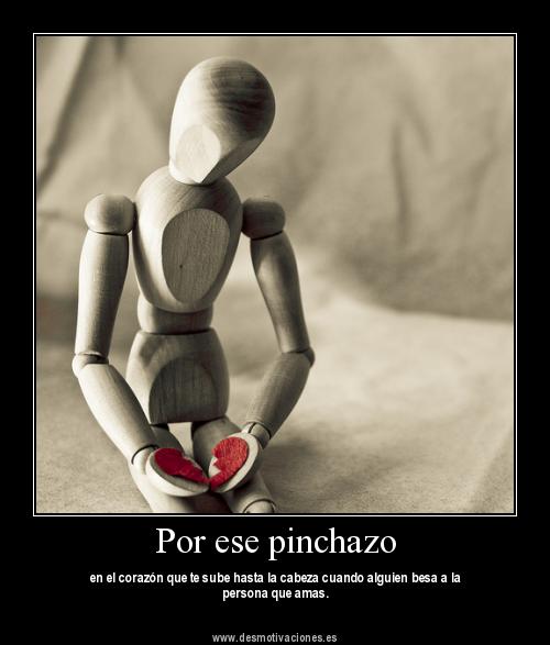 Megapos Imagenes de Desmotivaciones de Desamor para facebook Megapos Imagenes de Desmotivaciones de Desamor para facebook