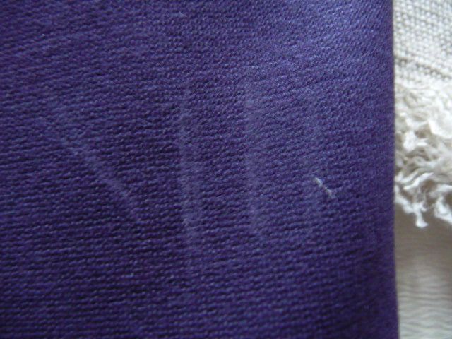 Toskana Das Kochbuch Daraus Gebacken Torta Della Nonna Volle