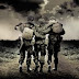 DIVERSO: Sinopse Serie: Band Of Brothers