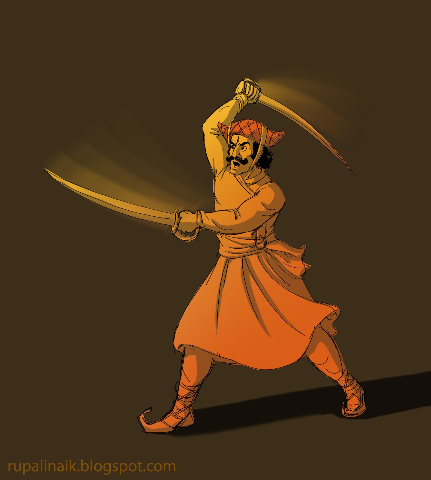 short essay on chhatrapati shivaji maharaj Chhatrapati shivaji maharaj (1627-1680) shivaji was born of a maratha family in 1627 ad shivaji was however prepared with a short knife under his palm. short essay on chhatrapati shivaji maharaj Chhatrapati shivaji maharaj (1627-1680) shivaji was born of a maratha family in 1627 ad shivaji was however prepared with a short knife under his palm.