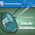 1º Curso Online de Prótese Sobre Implantes - Promoção Semana do Dentista!