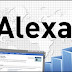 Cara Mendaftarkan Blog ke Alexa