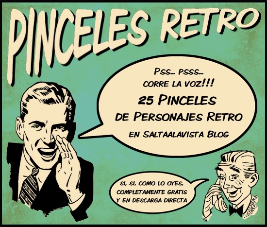 Pinceles_Retro_by_Saltaalavista_Blog.jpg