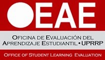 Deanship of Academic Affairs <br> University of Puerto Rico, Río Piedras Campus