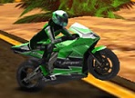 Juegos gratis 3d de motos
