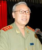 Nguyễn Văn Hưởng