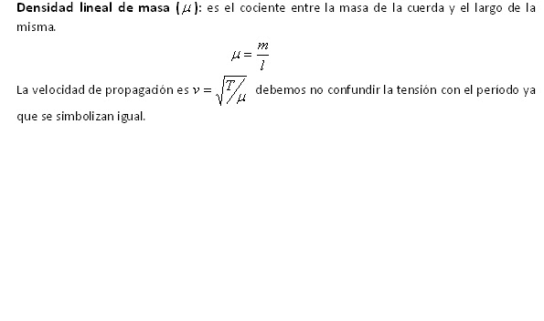 Densidad Lineal De Masa My XXX Hot Girl