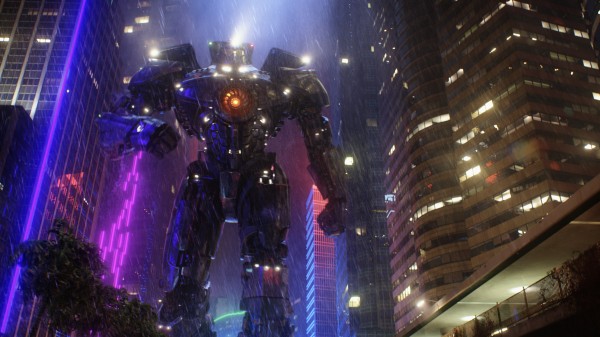 pacific rim jaeger combat simulator game pacific rim jaeger combat simulator game