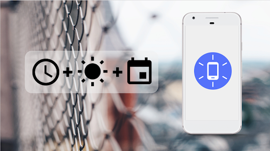 Semantic Time support now available on the Awareness APIs