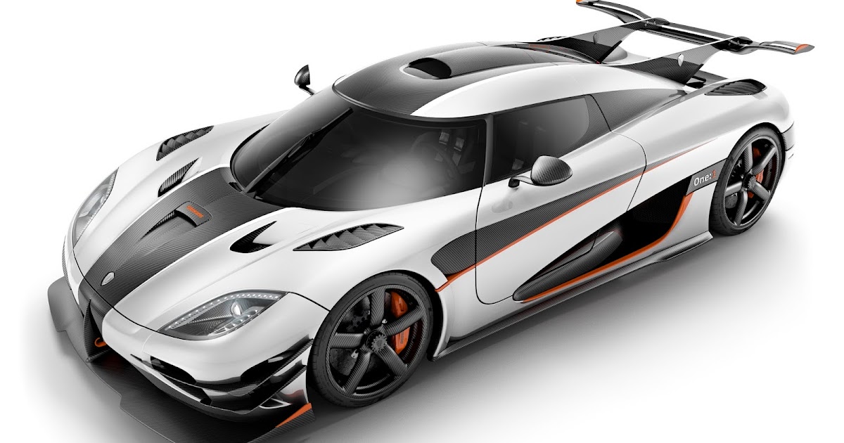 news Koenigsegg Automotive AB