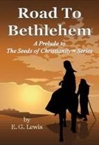 Read a Sample: Road to Bethlehem