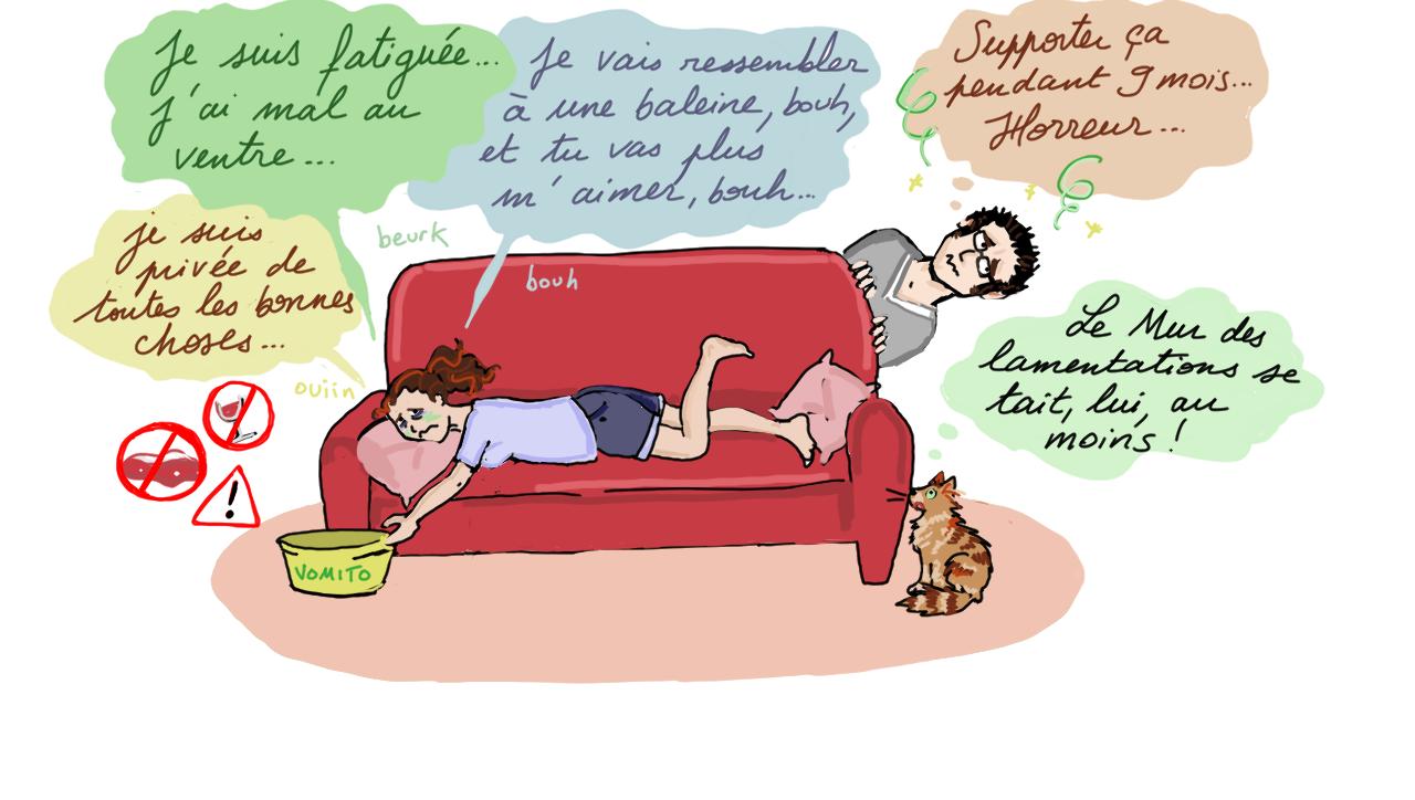 Annonce Famme Avec Telephone A Combs La Ville Annonce Famme Avec Telephone A Combs La Ville