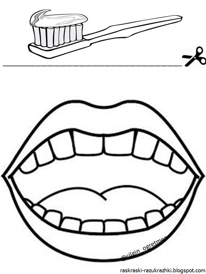 Кончила Ребенку В Рот Порно Кончила Ребенку В Рот Порно