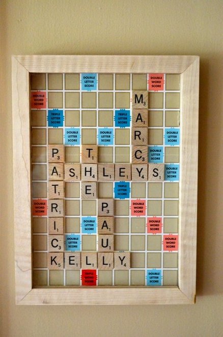 tile keychain template diy vintage chic diy scrabble inspired projects tile keychain template diy vintage chic diy scrabble inspired projects