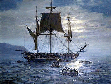 whaling longboat pauline s pirates privateers tools of the trade ship s whaling longboat pauline s pirates privateers tools of the trade ship s