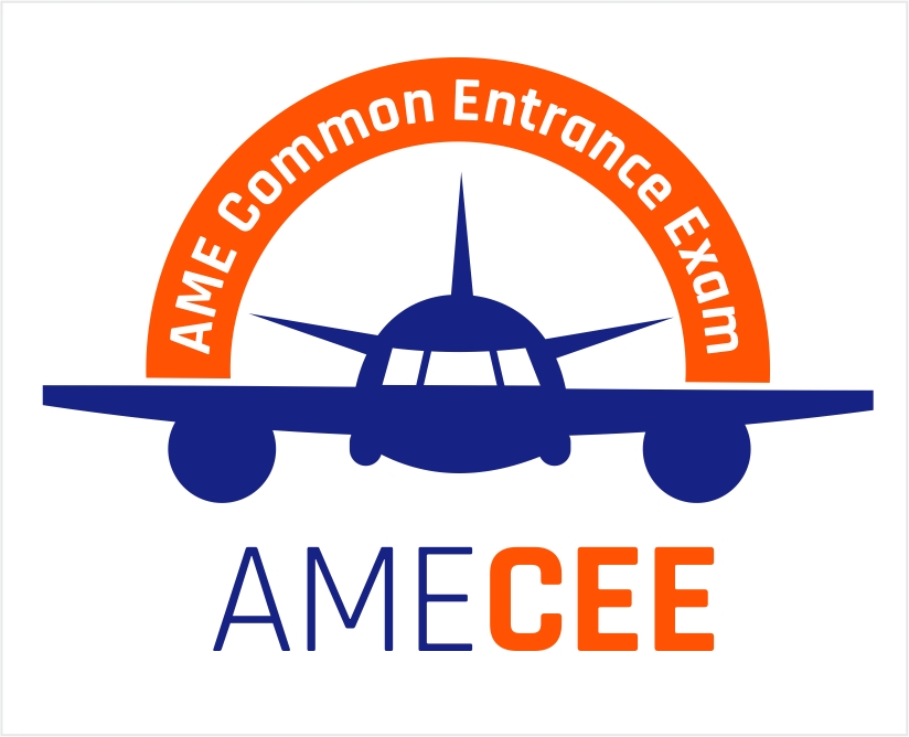 AME CEE 2023 National Level Common Entrance Exam or Test