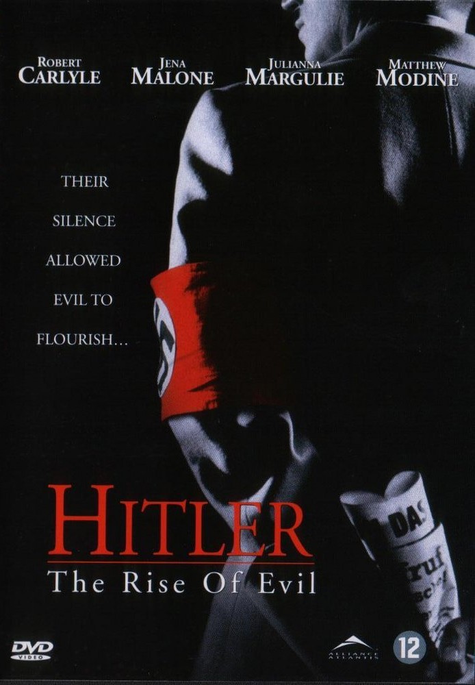 Hitler: The Rise of Evil Nations Wiki FANDOM powered