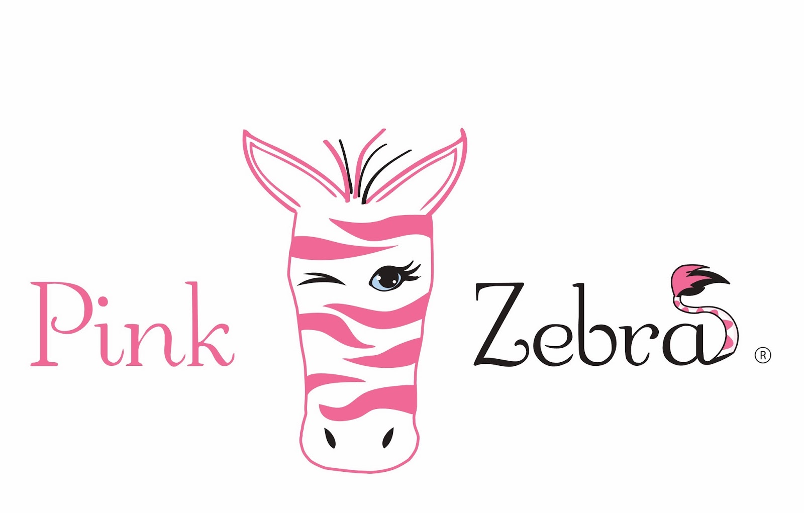 Scent Candy! Scentsy vs Pink Zebra
