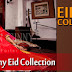 Cotton Ginny Eid Collection 2013-2014 | Exclusive Eid Winter Collection Of Cotton Ginny In Store Now