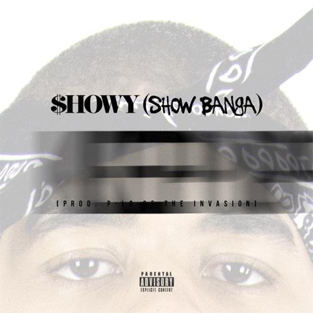 beats by dr dre tour on sale beats by dr dre tour on sale