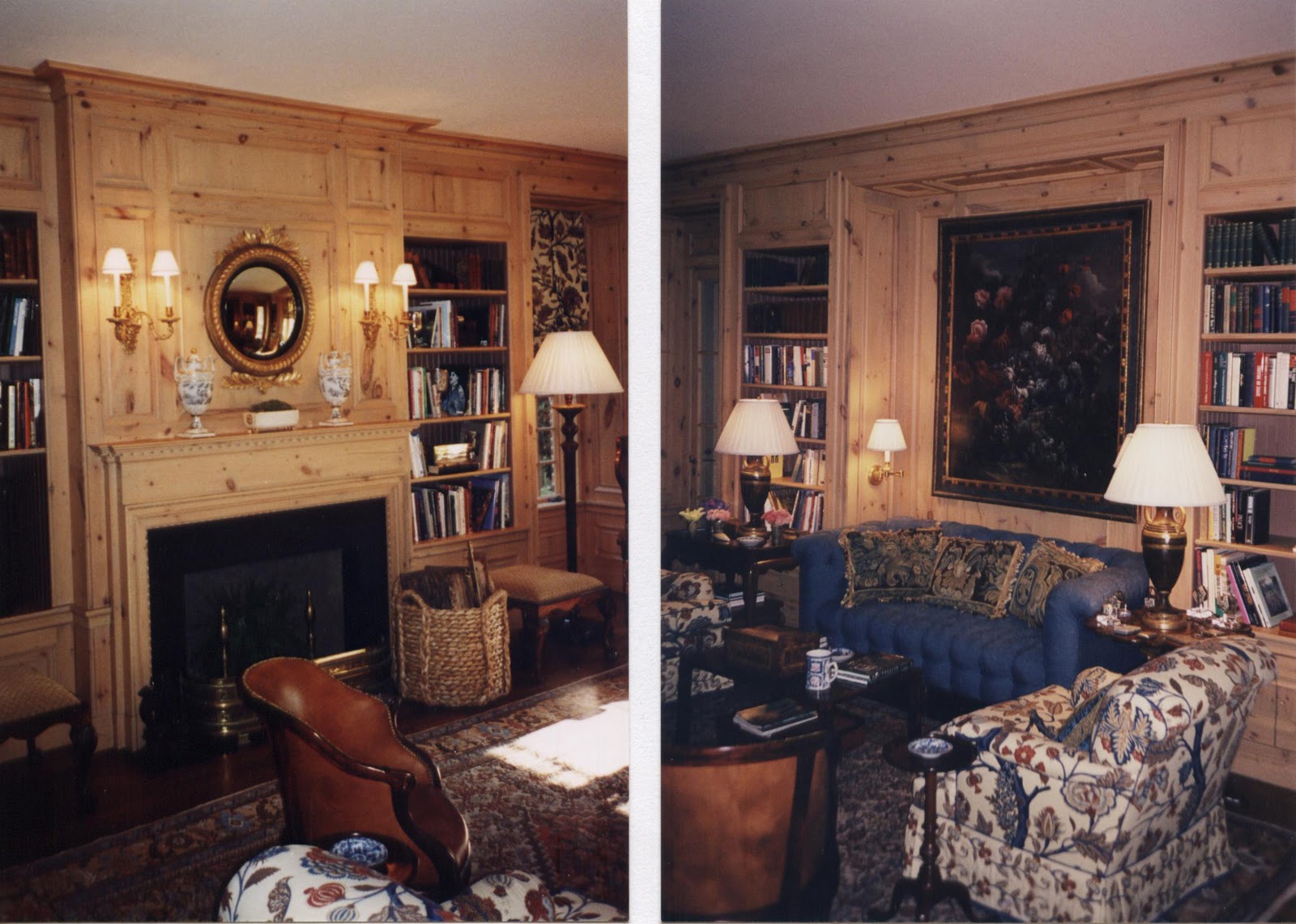 The Dining Rooms Sei Tu The Dining Rooms Sei Tu