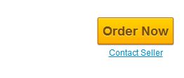 fiverr order