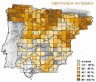 Atlas virtual de las aves de España