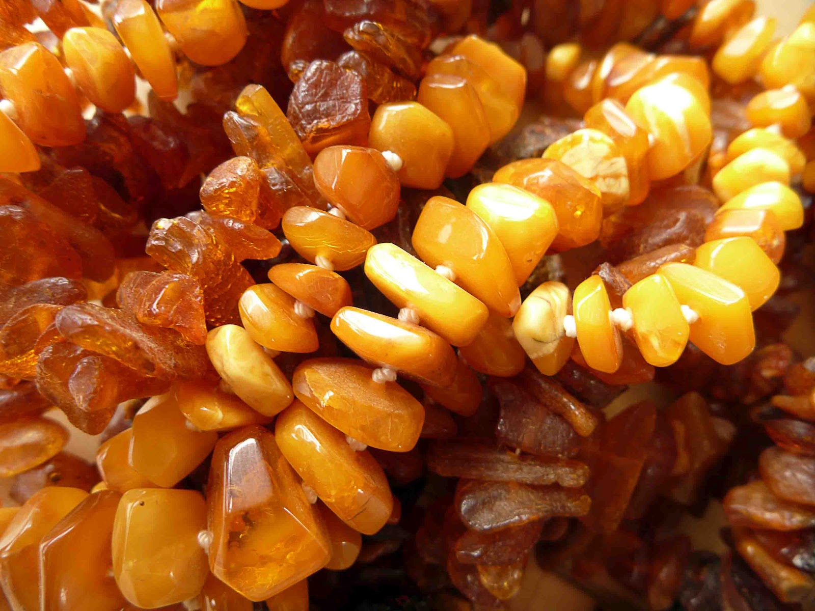 mad d6sign baltic amber the gold of the north