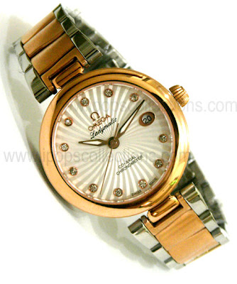 jam_tangan_omega_ladymatic_bracelet_gold_kombinasi.jpg