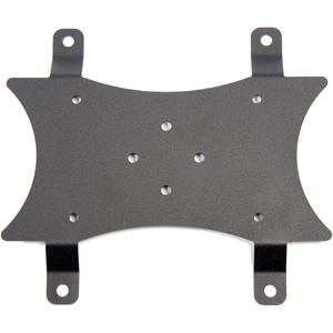 Rotopax Mount Jk