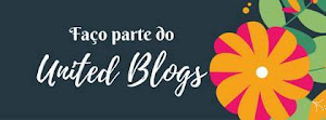United Blogs