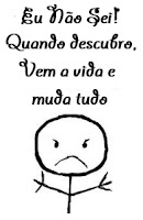 No Universo só existem Força e Matéria, os mesmos componentes do homem e de tudo que tem vida. Nada reais há, além desses dois elementos, Força e Matéria. Tudo se engendra e desdobra dentro deles.