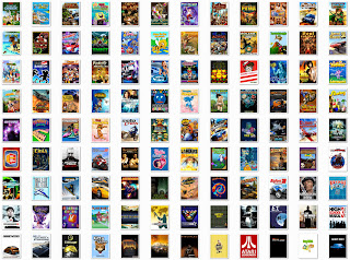 1000 words gameloft 1000 words is a word puzzle game set in ancient greece a young apprentice of xerxes gets the opportunity to leave the peasant life and take a stab at gold and glory by challenging mythical figures and gods. 1000 words gameloft 1000 words is a word puzzle game set in ancient greece a young apprentice of xerxes gets the opportunity to leave the peasant life and take a stab at gold and glory by challenging mythical figures and gods.