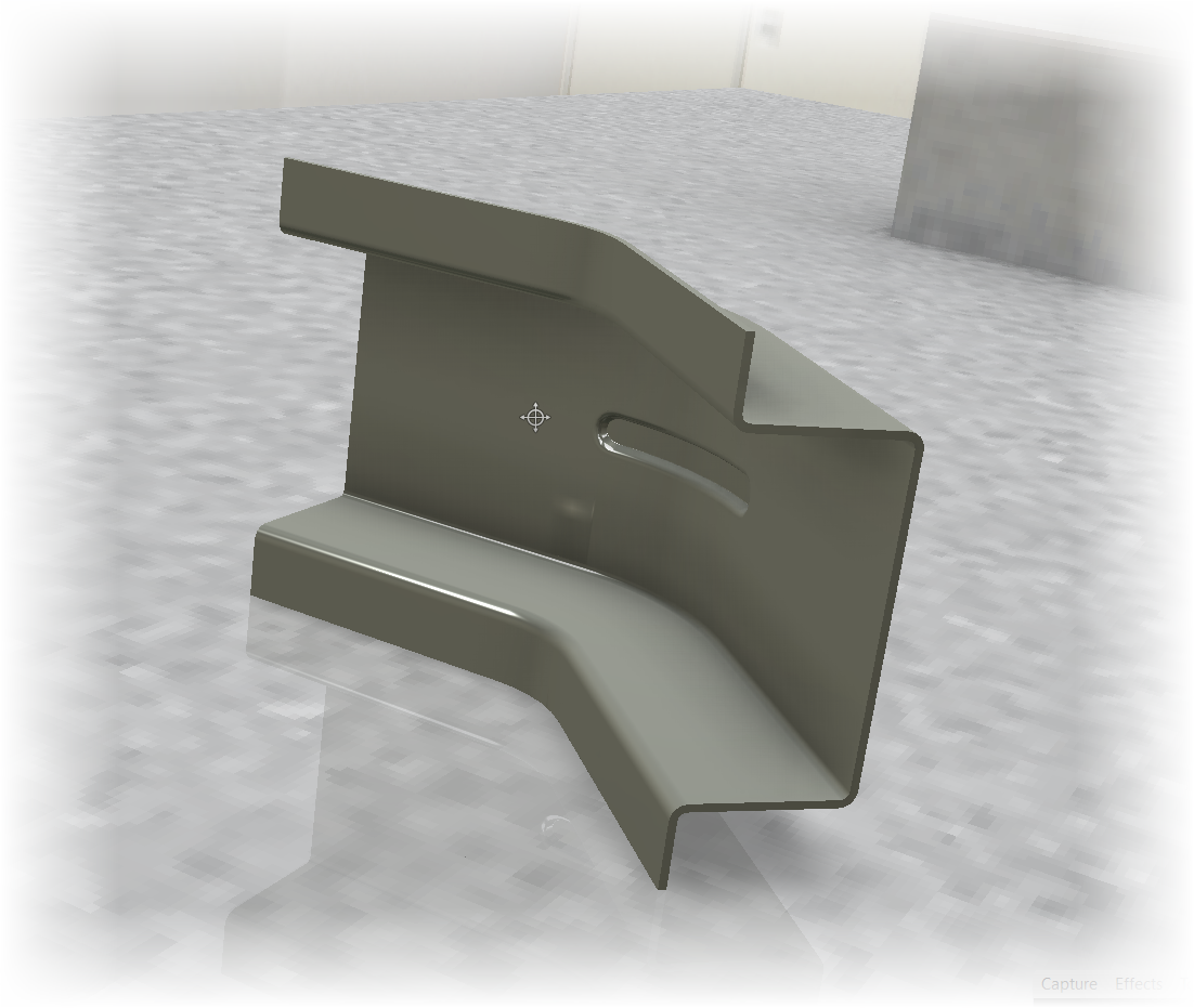 it s been a while since i visited this particular